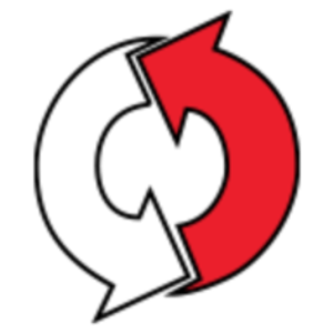 River City Plumbing - Logo