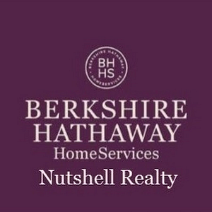 Berkshire Hathaway Nutshell Realty