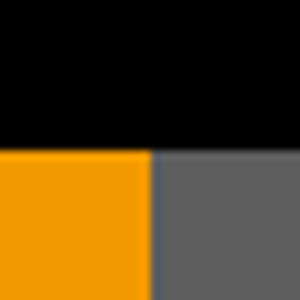Connolly Masonry - Logo
