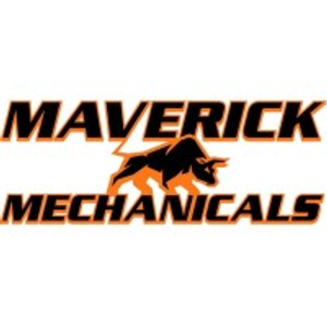 Maverick Mechanicals