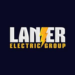 Lanier Electric Group LLC