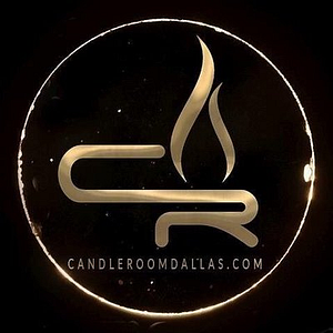 Candleroom - Logo