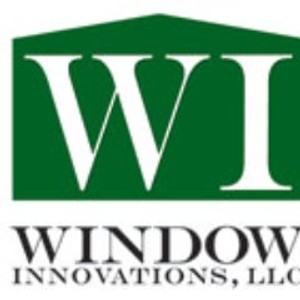 Window Innovations LLC