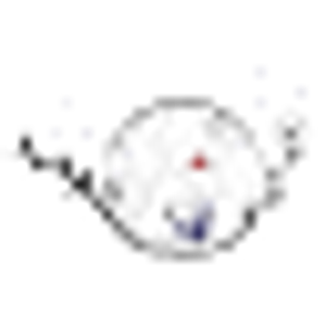 QSpa - Logo