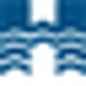 Holiday Pools & Spas - Logo