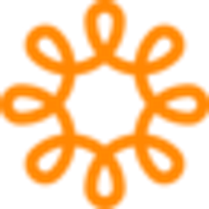Fox Valley Apartment Association - Logo