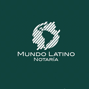 Mundo Latino Notaría & Immigración