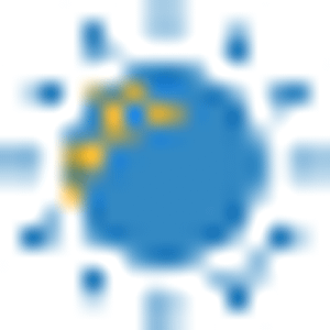Solar Lighting Express