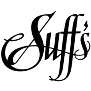 Suff's Furniture & Oriental Rugs - Logo