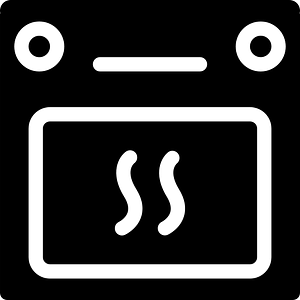 GSC Remodeling Solution, LLC - Logo
