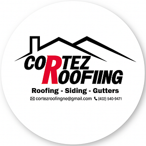 Cortez Roofing