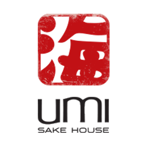 Umi Sake House - Sushi restaurant in Seattle