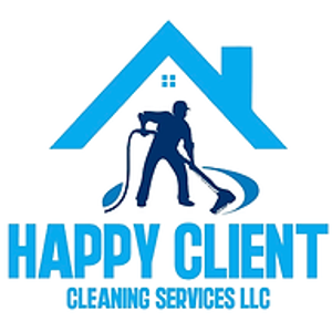 Fort Collins Floorcare - Logo