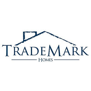Trade Mark Homes - Logo