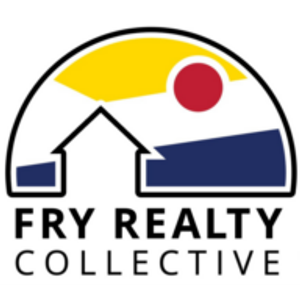 Mr. Louisville Real Estate