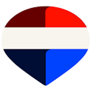 3 Leaf Realty. Inc