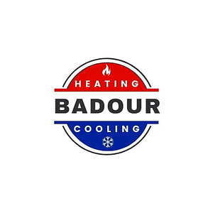 Badour Heating and Cooling