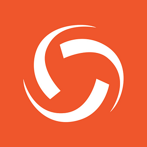 Pete Mueller Performance Group - Logo