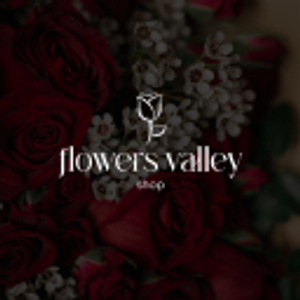 Flowers Valley - Florist in Concord