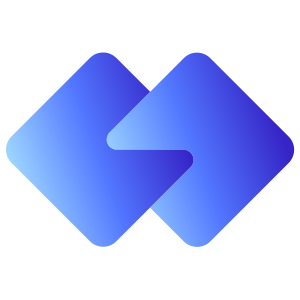 Canvas - Logo