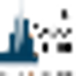 Diablo Commercial Properties - Logo