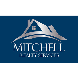 Mitchell Realty Services - Logo