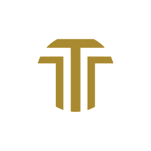 The Title Team LLC - Logo