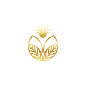 Brahmaloka Healing Arts LLC - Logo