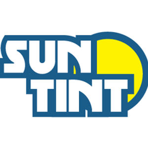 Sun Tint