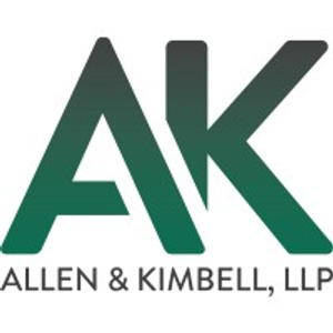 Allen & Kimbell
