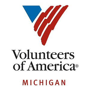 Volunteers of America Thrift Store - Corunna