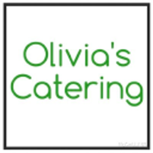 Olivia's Catering