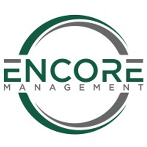 Encore Management