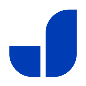 Jenson Companies - Logo