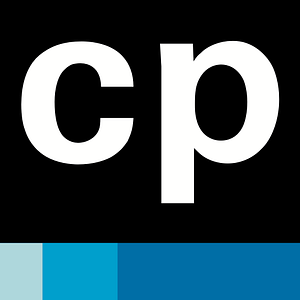College Pro - Logo