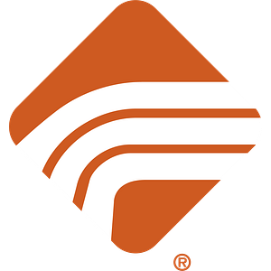 PLS Logistics Services
