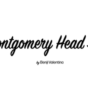 Vestavia Hills Head Spa - Logo