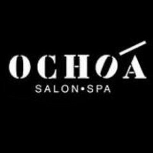 Ochoa Salon & Spa