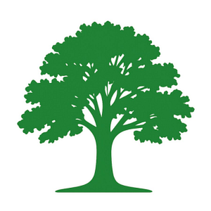 Benchmark Tree Service