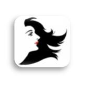 Rupa's Spa & Threading - Logo