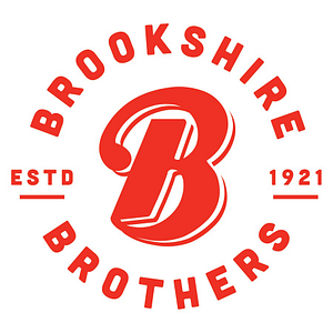 Brookshire Brothers - Logo