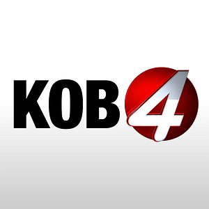 KOB 4 - Logo