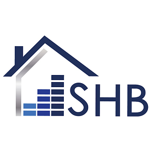 Sound Homebuyers - Logo