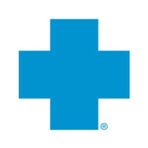 Saskatchewan Blue Cross - Logo