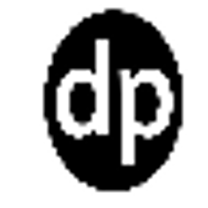 Paula Moynahan, MD - Logo