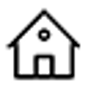 Absolute Real Estate of New York - Logo