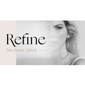 Refine Facial Plastic Surgery Nashville