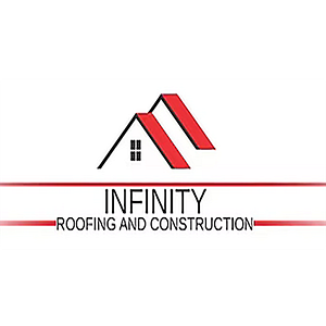 Infinity Roofing and Construction LLC