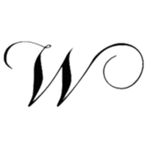 The Walden Club - Logo