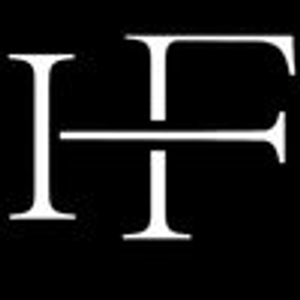 Hairfolk - Logo